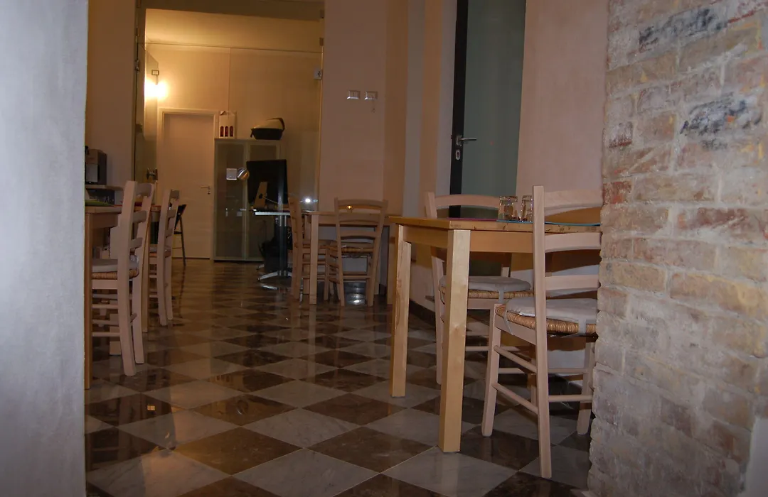 Federico Secondo-1